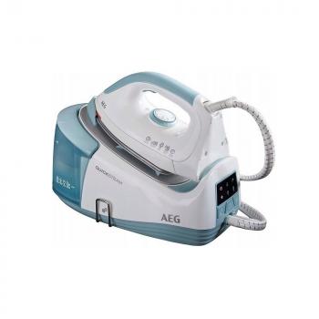 aeg dbs 3370 