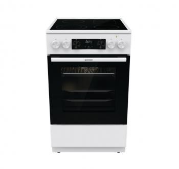 Gorenje GECS5C70WA 