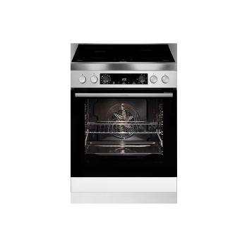 Gorenje Pacific 2021 p 