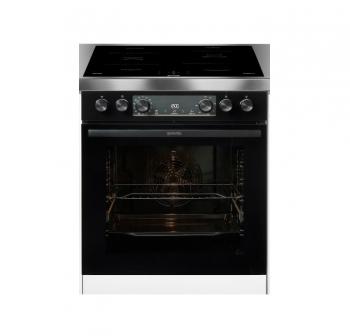 Gorenje BCSB737OTX j 