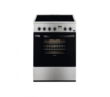 Zanussi ZCV65311XA 