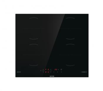 Gorenje  GI6401BSCE 