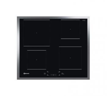 BAUKNECHT BQ2760S FT 