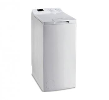 Privileg PTW C623 