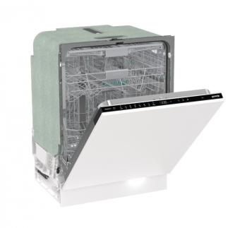 Gorenje  GV 673B60 