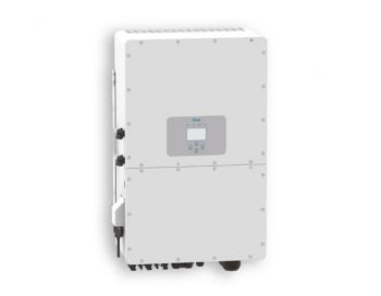 Aukšto voltažo 20, 25, 30 kW 