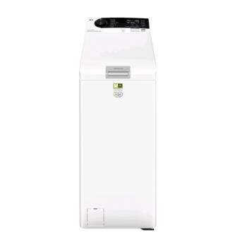 AEG LTR7A71370 