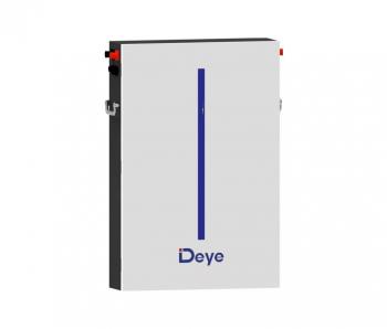 Deye RW M6.1 B LV 