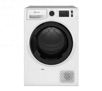 bauknecht T Sense M1193M 
