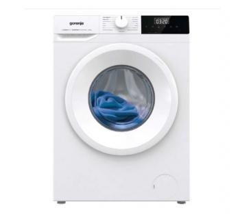 Gorenje WNHPI 74 SCS 