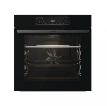 Gorenje BOS6737E09B 
