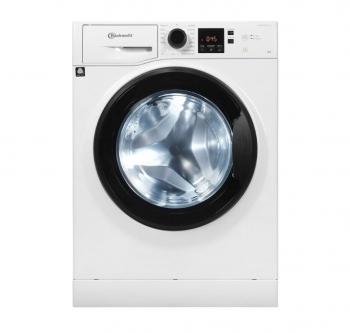 Bauknecht Super Eco 845 A 
