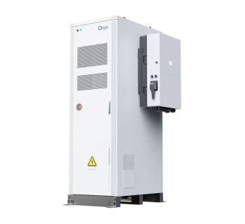 Deye GE F60 
