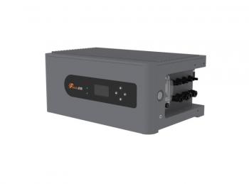 LUX S 1600LG01 