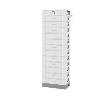 Dynes Dy stack 100 