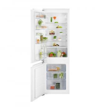 Electrolux IK2620BL 
