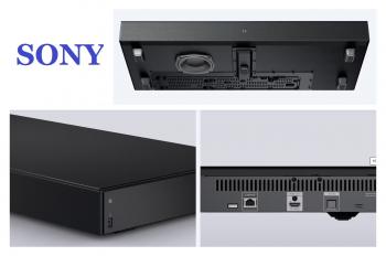 Sony LG 27GL63T 