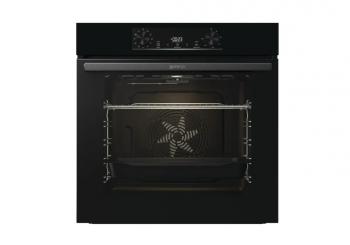 Gorenje BO 6735 E02BKOT 