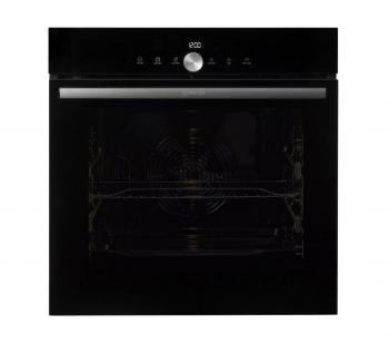 Gorenje   BOS 6747 A09DBGOT 