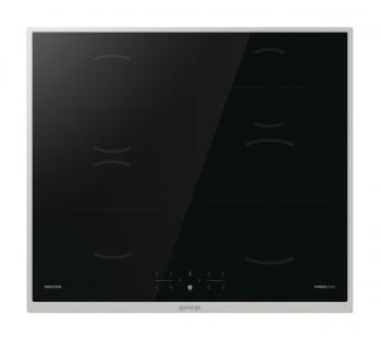 Gorenje  GI6401BX 