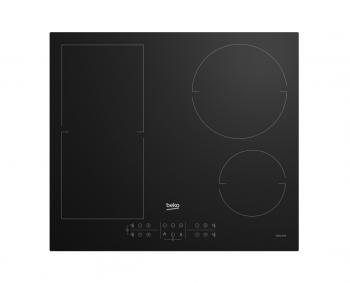 Beko HII 64200 FMTX 