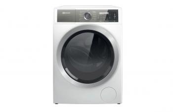 Bauknecht B7X 89E Silence 
