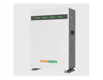 5kWh 