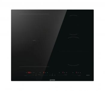 Gorenje 6432 BSCE 
