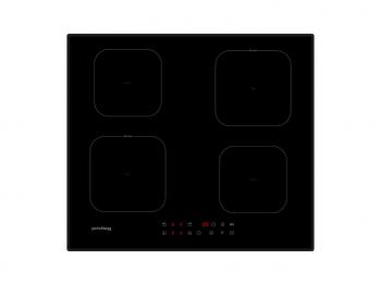 PRIVILEG  PSF 71 Q 60 NE 