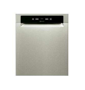 Bauknecht Obic Ecosilent 7540 