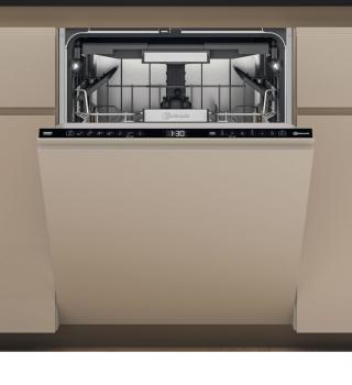 Baukneckt Ecosilent 754 